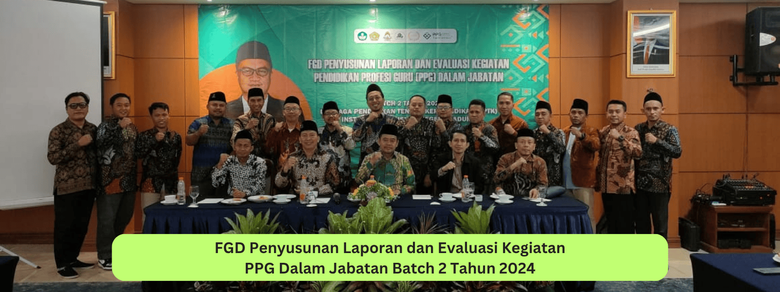 b9b45ecc-4a7a-49ef-b741-390e5230bcea