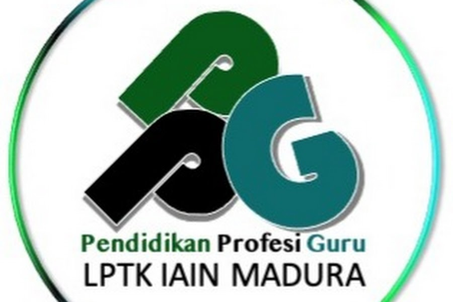 Rekrutmen Dosen, Guru Pamong, dan Dosen Pembimbing Asrama Batch 3 2022
