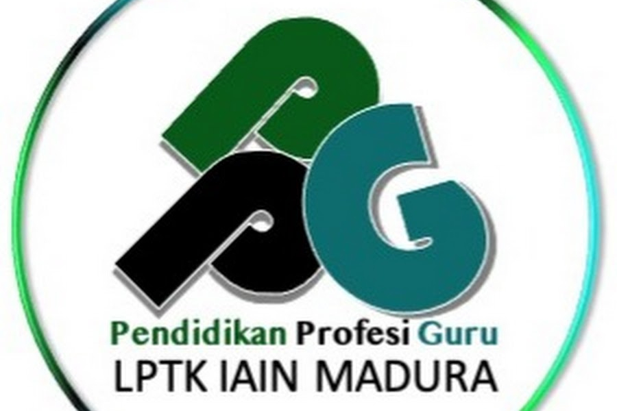 Pengumuman Hasil Rekrutmen Dosen dan Guru Pamong Batch 2 Tahun 2023 PPG LPTK IAIN Madura