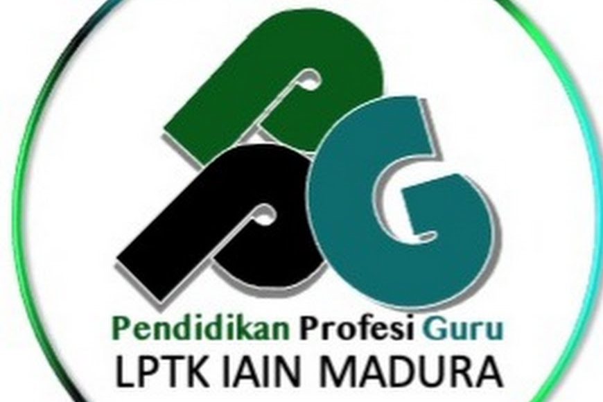 Pengumuman Hasil Rekrutmen Dosen dan Guru Pamong Batch 1 Tahun 2023 PPG LPTK IAIN Madura