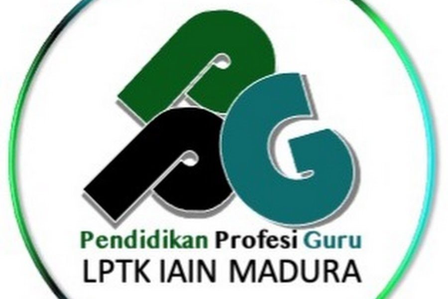 REKRUTMEN DOSEN, GURU PAMONG, DAN DOSEN PEMBIMBING ASRAMA PPG LPTK IAIN MADURA BATCH 1 TAHUN 2023