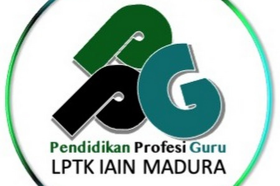 Pengumuman Hasil Rekrutmen Dosen dan Guru Pamong Batch 3 Tahun 2022 PPG LPTK IAIN Madura